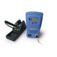Soldering Station CCB TW-100
