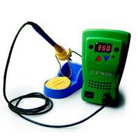 Soldering Station CCB TW-100A