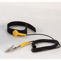 Silica Gel Wrist Strap XH-70