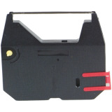 Ribbon Cartridge Compatible for BROTHER AX10