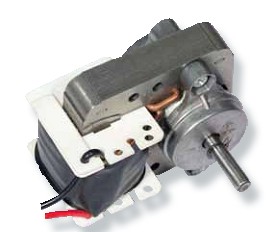 ACmotor
