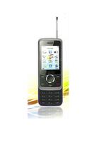 450mhz cdma phone