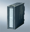 SIEMENS Programmable Logic Controller (PLC)