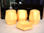 Bathroom Set