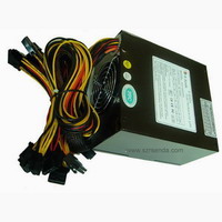 power supply