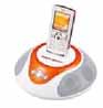 ipod speaker SM-107