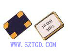 Crystal Oscillator SMD3225