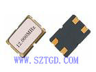 Crystal Oscillator SMD5032