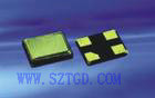 Quartz Crystal Resonator SMD7050