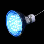 Spot light