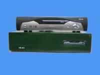 free to air tv decoder