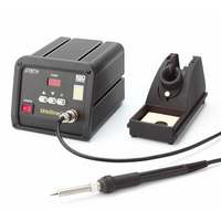 Soldering Station Welline ST-65H