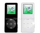 Ipod style Nano MP4