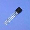 Audion - SOT-363 Bipolar Transistors,TO-220 Bipolar Transistors,SOT-89 Bipolar Transistors,etc.