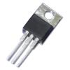 Diode - Schottky Barrier Diode,Zener Diode,Switching Diode,Super Fast Recovery Rectifiers,etc.