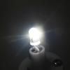 LEDs - Bicolor LED Lamps,SMD LED Lamps,Oval Type LED Lamps,Blinking LED Lamps,etc.