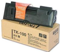 Compatible Kyocera (TK100)