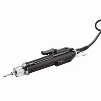 Electronic Screwdriver TECHELP TL-4000