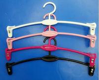Lingeries hanger