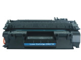 Toner Cartridge (CRG319)
