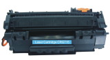 Toner Cartridge (CRG715)