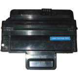 Toner Cartridge Compatible for 3250