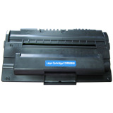 Toner Cartridge Compatible for Xero PE120/13R00606