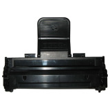 Toner Cartridge Compatible for Xerox 3117(106R01159)