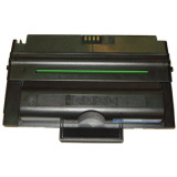 Toner Cartridge Compatible for Xerox 3428(CWAA0716)