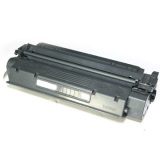 Toner Cartridge for HP (3909A)