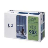 Toner Cartridge (HP92298A/X)
