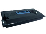 Toner Cartridge Kit for Use in TK50