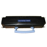 Toner Cartridge Lexmark 230/240/232/234/330/332