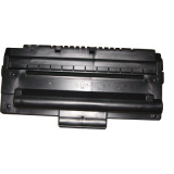 Toner Cartridge/Toner Lexmark X215