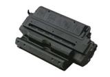 Toner Cartridge for 4182x