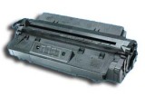 Toner Cartridge (for Canon EP-62)