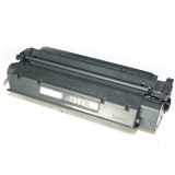 Toner Cartridge for HP (3900A)
