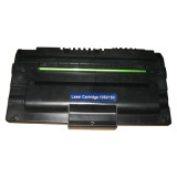 Toner Cartridge for Lexmark E210