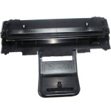 Toner Cartridge for Samsung ML1610