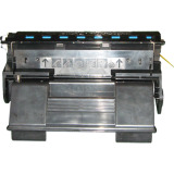 Toner Cartridge for Xerox 113R00657