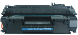 Toner Cartridges (CRG 519)