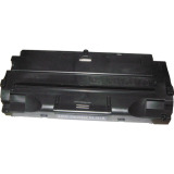 Toner Compatible for Samsung 1210