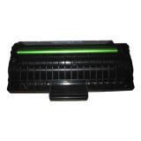 Toner Compatible for Samsung ML1710