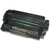 Toner Cartridge for HP (8061A)
