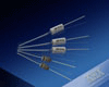 Tube Ceramic Fusible Resistors