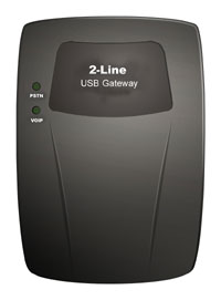 sell usb gateway:usb-202