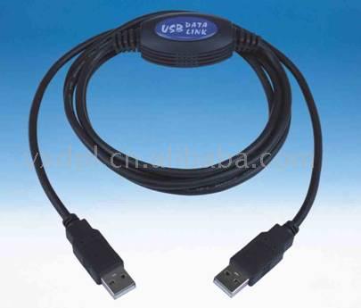 USB  TO USB DATA $4.50