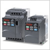 DELTA INVERTER