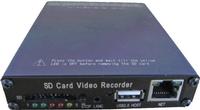 Mobile DVR (10 series)