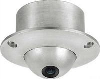 CCTV camera (Flying Saucer)